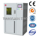 Rubber Ozone Aging Test Cabinet